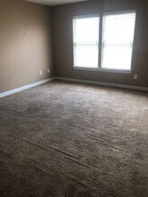 1319 Brighton Ave in Myrtle Beach, SC - Building Photo - Building Photo