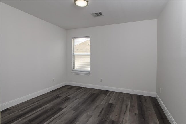 property at 12407 Urban Dale Ct