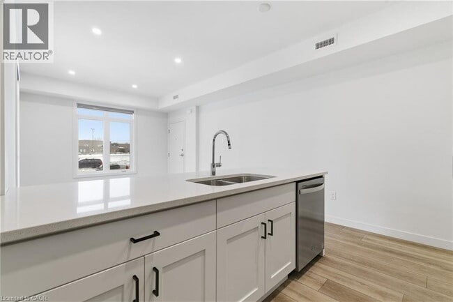 property at 405 Myers Rd