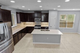 9004 Gage Dr in Austin, TX - Building Photo - Building Photo