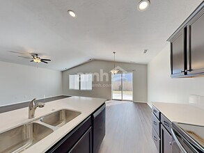 7769 E Bratton Dr in Nampa, ID - Building Photo - Building Photo