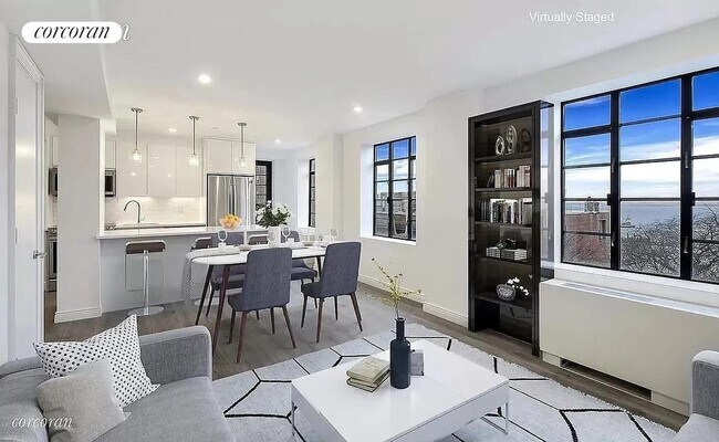 2 Pierrepont St in Brooklyn, NY - Building Photo - Building Photo