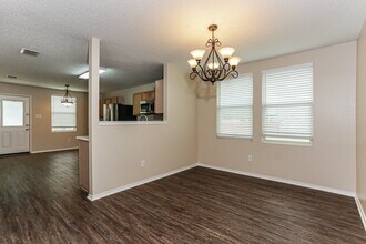 3944 Foxhound Ln in Fort Worth, TX - Building Photo - Building Photo