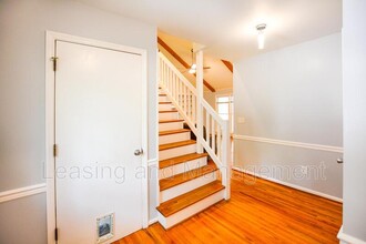 2156 Forest Lakes Blvd in Charleston, SC - Building Photo - Building Photo