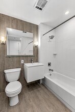 50 Murray St in New York, NY - Building Photo - Building Photo