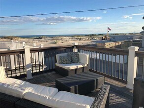 24 Buffalo Ave in East Atlantic Beach, NY - Building Photo - Building Photo