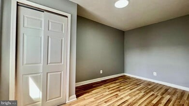 2348 Wilder St in Philadelphia, PA - Building Photo - Building Photo