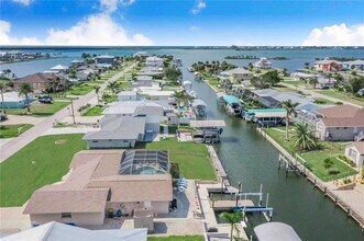 1970 Georgia Ave in Englewood, FL - Building Photo - Building Photo