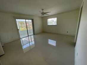 1225 NW 21st St in Stuart, FL - Building Photo - Building Photo
