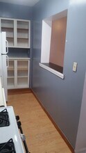 242 Meyran Ave in Pittsburgh, PA - Building Photo - Building Photo
