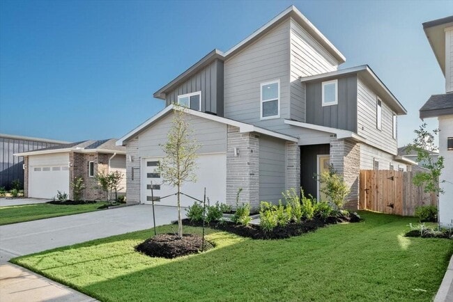 property at 12517 Abbey House Ct