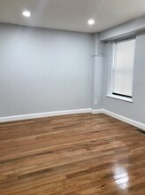 38 Regent St in Boston, MA - Building Photo - Building Photo