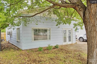 508 S Pennsylvania Ave in Fruitland, ID - Building Photo - Building Photo