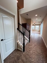 2020 Makenna Dr in Fresno, CA - Building Photo - Building Photo