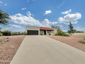 15036 N Dogwood Ln in Fountain Hills, AZ - Building Photo - Building Photo