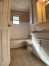 1207 N Ross Ave-Unit -1 in Oklahoma City, OK - Building Photo - Building Photo
