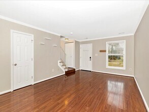 584 Cotswold Ct in Frederick, MD - Building Photo - Building Photo