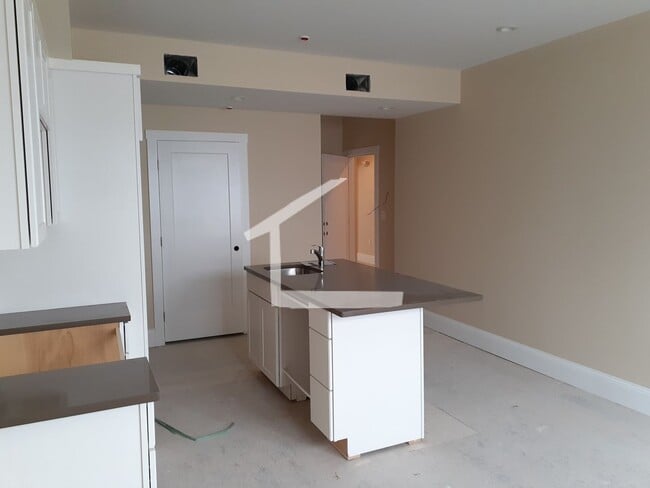 9 Glencoe St in Boston, MA - Building Photo - Building Photo