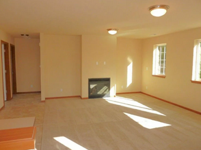 2229 Schley Way in Bremerton, WA - Building Photo - Building Photo