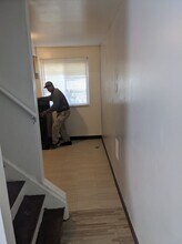 916 Lexington Ave in Cincinnati, OH - Building Photo - Building Photo