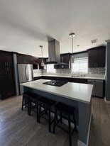 6310 Indiana Ave in Long Beach, CA - Building Photo