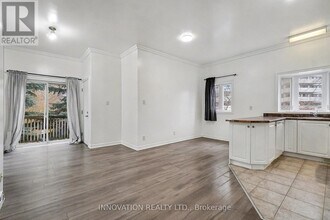 64 Genest St in Ottawa, ON - Building Photo - Building Photo
