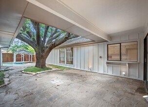 3912 Saddlehead Dr in Plano, TX - Building Photo - Building Photo
