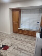 1365 Crafton Ave, Unit 2006 in Mentone, CA - Building Photo - Building Photo