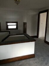 959 Rondel Rd in Cleveland, OH - Building Photo - Building Photo