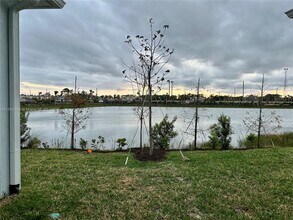 3542 NW Solange Ct in Jensen Beach, FL - Building Photo - Building Photo