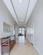 2823 Woodland Glen Ln in Conroe, TX - Building Photo - Building Photo