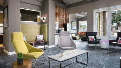 10101 W Parmer Ln, Unit 1423 in Austin, TX - Building Photo - Building Photo