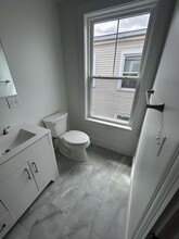 8 Brookside Ave, Unit #1 in Boston, MA - Building Photo - Building Photo