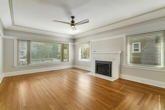 1249 Hanchett Ave in San Jose, CA - Foto de edificio - Building Photo