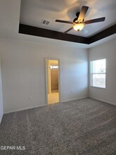 11477 Van Nuys Dr in Socorro, TX - Building Photo - Building Photo