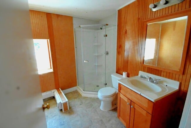 262 Main St in Gloucester, MA - Foto de edificio - Building Photo