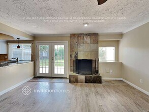 21611 Park Wick Ln in Katy, TX - Building Photo - Building Photo