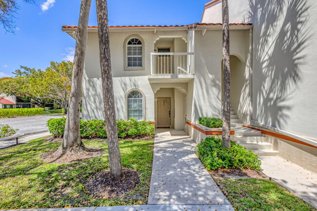 property at 229 Cypress Point Dr