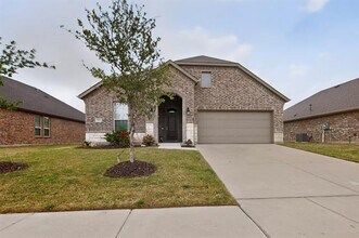 2804 Cain Dr in Anna, TX - Building Photo - Building Photo