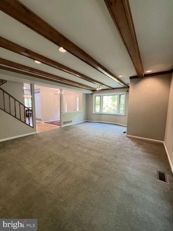 82 Bunker Hill Ct in Wayne, PA - Building Photo - Building Photo
