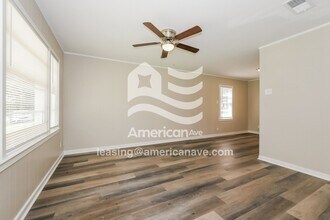 4773 Wellborn Dr in Columbus, GA - Building Photo - Building Photo