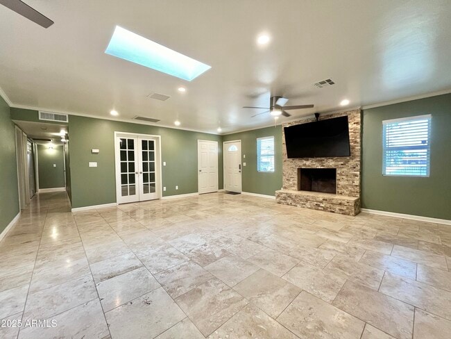 2808 W Morten Ave in Phoenix, AZ - Building Photo - Building Photo