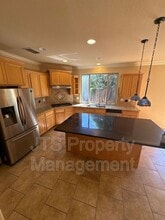 3718 Bella Cruz Ct in Carmichael, CA - Building Photo - Building Photo