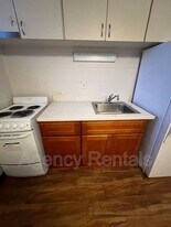 425 N Kuakini St in Honolulu, HI - Building Photo