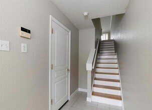 128 Brent Cir in Oldsmar, FL - Building Photo - Building Photo