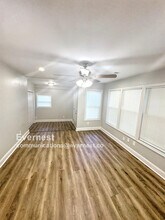 2228 Jernigan Dr SE in Atlanta, GA - Building Photo - Building Photo