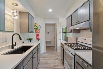 5901 Alsace Trail in Austin, TX - Building Photo - Building Photo