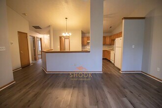 3525 Thornhill Cir E in Lafayette, IN - Building Photo - Building Photo