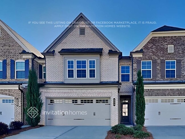 property at 856 Sweet Rosalie Ct