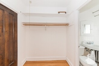 1940 W Wilson Ave, Unit 3I in Chicago, IL - Building Photo - Building Photo